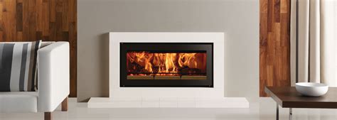 gas fireplaces cornwall